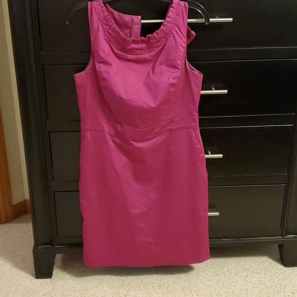 Dress - Picture 1 of 3